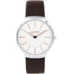 Pacific Rappo 3 WOMEN'S Watch (zy578b) - New - (A282)