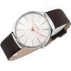 Pacific Rappo 3 WOMEN'S Watch (zy578b) - New - (A282)