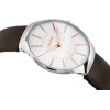 Pacific Rappo 3 WOMEN'S Watch (zy578b) - New - (A282)