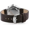Pacific Rappo 3 WOMEN'S Watch (zy578b) - New - (A282)
