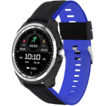 Pacific Smartwatch MEN'S 26-4 - Making Calls (sy021c) - (PACIFIC 26-4)