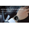 Pacific Smartwatch MEN'S 26-4 - Making Calls (sy021c) - (PACIFIC 26-4)