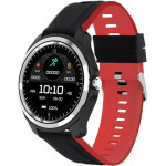 Pacific Smartwatch MEN'S 26-5 - Making Calls (sy021d) - (PACIFIC 26-5)