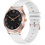 Pacific Smartwatch Unisex 27-10 - Pressure Watch (sy022h) - (PACIFIC 27-10)