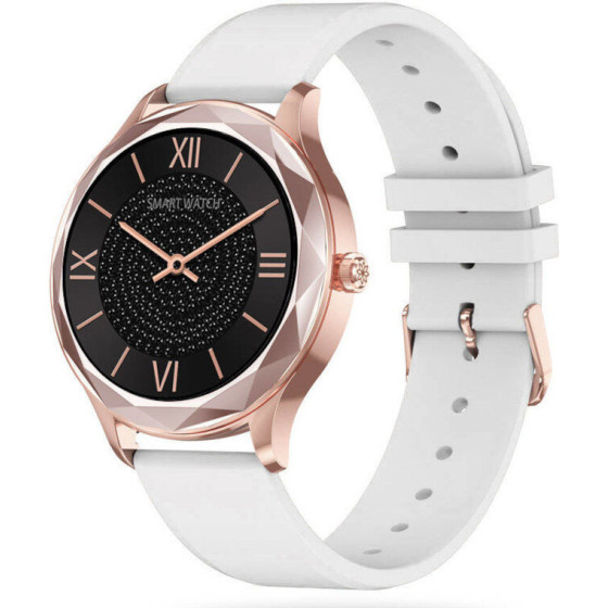 Pacific Smartwatch Unisex 27-10 - Pressure Watch (sy022h) - (PACIFIC 27-10)