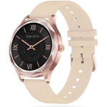 Pacific Smartwatch Unisex 27-11 - Pressure Watch (sy022i) - (PACIFIC 27-11)