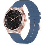 Pacific Smartwatch Unisex 27-13 - Pressure Watch (sy022k) - (PACIFIC 27-13)