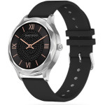 Pacific Smartwatch Unisex 27-7 - Pressure Watch (sy022e) - (PACIFIC 27-7)