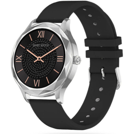 Pacific Smartwatch Unisex 27-7 - Pressure Watch (sy022e) - (PACIFIC 27-7)