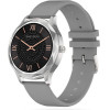 Pacific Smartwatch Unisex 27-8 - Pressure Watch (sy022f) - (PACIFIC 27-8)