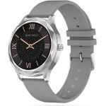 Pacific Smartwatch Unisex 27-8 - Pressure Watch (sy022f) - (PACIFIC 27-8)
