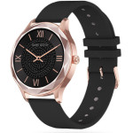 Pacific Smartwatch Unisex 27-9 - Pressure Watch (sy022g) - (PACIFIC 27-9)