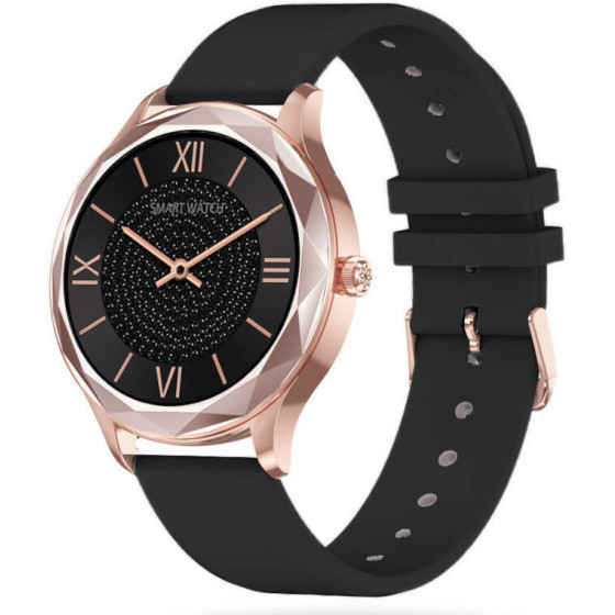 Pacific Smartwatch Unisex 27-9 - Pressure Watch (sy022g) - (PACIFIC 27-9)