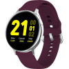 Pacific Smartwatch WOMEN'S 24-7 - ECG, Pulse METER, Pulsometer (sy018g) - (PACIFIC 24-7)