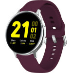 Pacific Smartwatch WOMEN'S 24-7 - ECG, Pulse METER, Pulsometer (sy018g) - (PACIFIC 24-7)