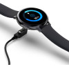 Pacific Smartwatch WOMEN'S 24-7 - ECG, Pulse METER, Pulsometer (sy018g) - (PACIFIC 24-7)