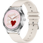 Pacific WOMEN'S Smartwatch 27-3 - Pressure Watch (sy022c) - (PACIFIC 27-3)