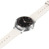Pacific WOMEN'S Smartwatch 27-3 - Pressure Watch (sy022c) - (PACIFIC 27-3)