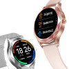 Pacific WOMEN'S Smartwatch 27-4 - Pressure Watch (sy022d) - (PACIFIC 27-4)