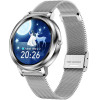 Pacific WOMEN'S Smartwatch 28-1 - Pressure Watch (zy023a) - (PACIFIC 28-1)