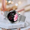 Pacific WOMEN'S Smartwatch 28-1 - Pressure Watch (zy023a) - (PACIFIC 28-1)