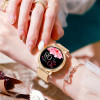 Pacific WOMEN'S Smartwatch 28-2 - Pressure Watch (sy023b) - (PACIFIC 28-2)