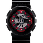 Pacific WOMEN'S Watch (zy717a) - (216L-1)