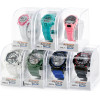 Pacific WOMEN'S Watch (zy717a) - (216L-1)