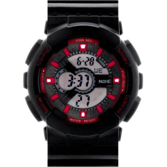Pacific WOMEN'S Watch (zy717a) - (216L-1)