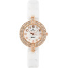 Pacific WOMEN'S Watch - Ceramic (zy583b) - (A6002)