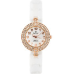 Pacific WOMEN'S Watch - Ceramic (zy583b) - (A6002)