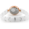 Pacific WOMEN'S Watch - Ceramic (zy583b) - (A6002)