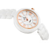 Pacific WOMEN'S Watch - Ceramic (zy585a) - (A6004)