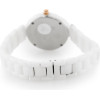 Pacific WOMEN'S Watch - Ceramic (zy585a) - (A6004)