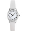 Pacific WOMEN'S Watch - Communion (zy727a) - (X6131-03)