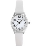 Pacific WOMEN'S Watch - Communion (zy727a) - (X6131-03)