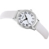 Pacific WOMEN'S Watch - Communion (zy727a) - (X6131-03)