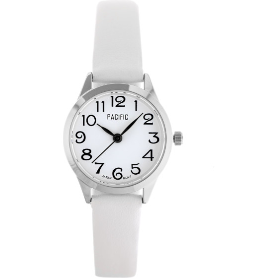 Pacific WOMEN'S Watch - Communion (zy727a) - (X6131-03)