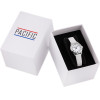 Pacific WOMEN'S Watch - Communion (zy727a) - (X6131-03)