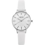 Pacific WOMEN'S Watch - Communion (zy729a) - (X6133-03)