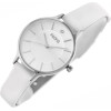 Pacific WOMEN'S Watch - Communion (zy729a) - (X6133-03)