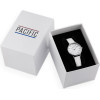 Pacific WOMEN'S Watch - Communion (zy729a) - (X6133-03)