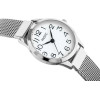 Pacific WOMEN'S Watch - Communion Mesh (zy648b) - (X6131-01)