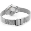 Pacific WOMEN'S Watch - Communion Mesh (zy648b) - (X6131-01)