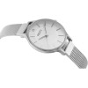 Pacific WOMEN'S Watch - Communion Mesh (zy728a) - (X6133-01)