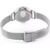 Pacific WOMEN'S Watch - Communion Mesh (zy728a) - (X6133-01)