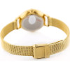 Pacific WOMEN'S Watch - Communion Mesh (zy728b) - (X6133-02)