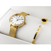 Pacific WOMEN'S Watch - Gift Set (zy663c) - (X6167-03)