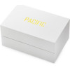 Pacific WOMEN'S Watch - Gift Set (zy663c) - (X6167-03)