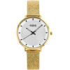 Pacific WOMEN'S Watch - Gift Set (zy664b) - (X6171)